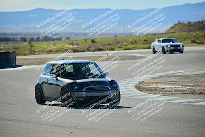 media/Dec-13-2025-Extreme Speed (Sat) [[d129ecb0b9]]/Parade Lap/